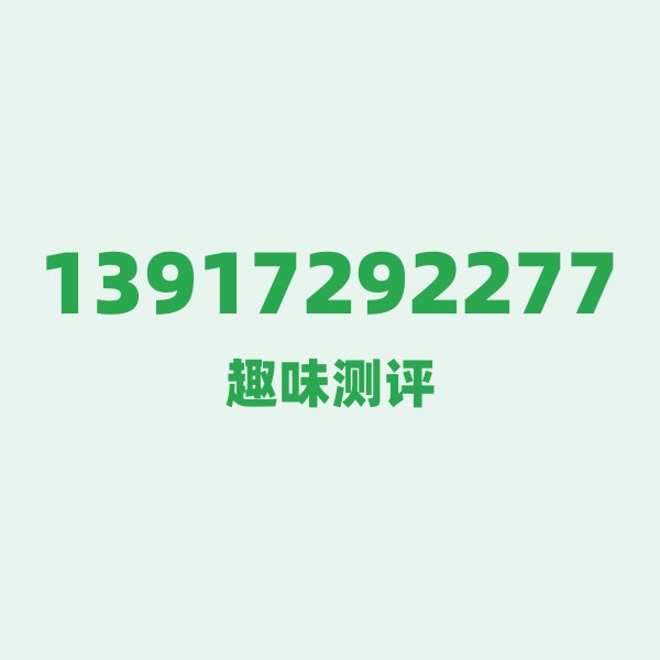 13917292277 魔都坐标:上海的城市速写 13917292277 魔都坐标:上海的城市速写
