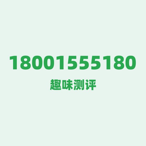 18001555180 城市速写:苏州,古代网红与现代硬核的奇妙混搭 18001555180 城市速写:苏州,古代网红与现代硬核的奇妙混搭